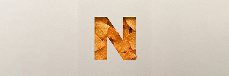 Are Popcorners Healthy? An Ingredient Analysis