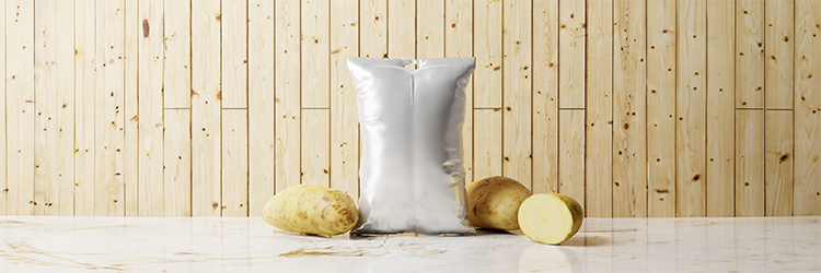 Are Quest Chips Unhealthy? An RD Answers