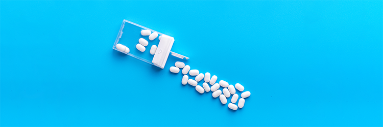 Are Tic Tacs Bad for You? An Ingredient Analysis