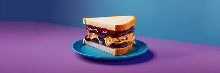 Are Uncrustables Healthy? An Ingredient Review