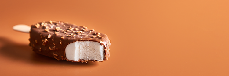 Are Yasso Bars Healthy? A Dietitian Answers