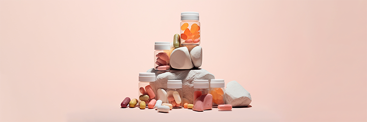 Aripiprazole Review: The Best Schizophrenia Drug?