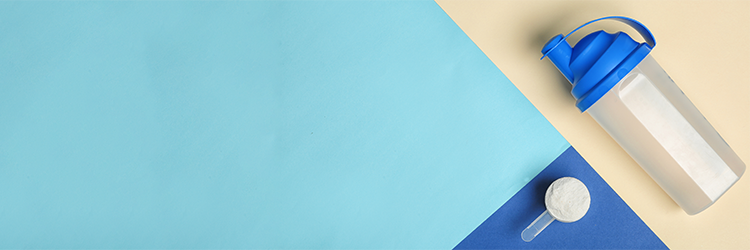 Armra Review: Do Colostrum Supplements Work?