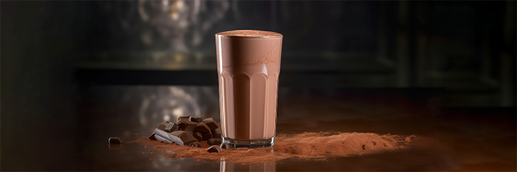 Ascent Protein Review: Potent or Overrated Formulations?