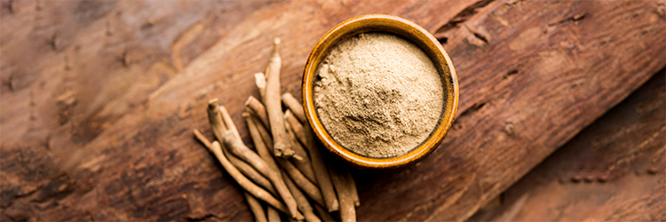 Ashwagandha Review: Which Brands Actually Work?