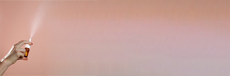 Astepro Review: The Best Nasal Allergy Spray?