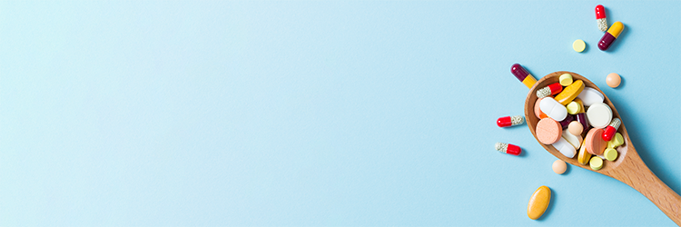 Atarax Review: Can An Allergy Drug Treat Anxiety?