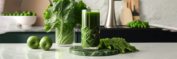 Athletic Greens Review: Why We're Unimpressed