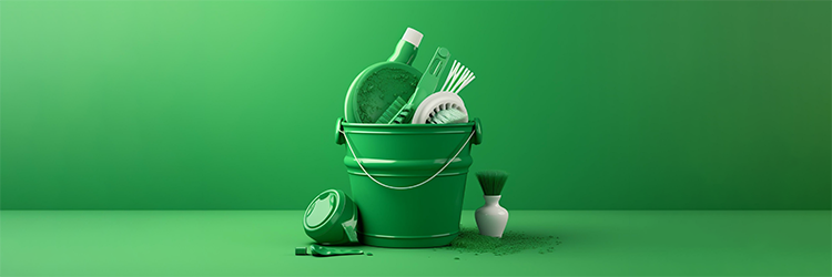 Azuna Review: Healthier than Febreze?