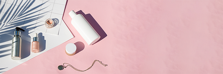 B-Tight Review: Can Cream Reduce Cellulite?