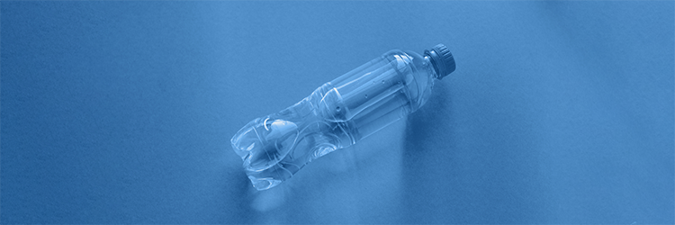 Why BPA-Free Doesn't Mean Anything