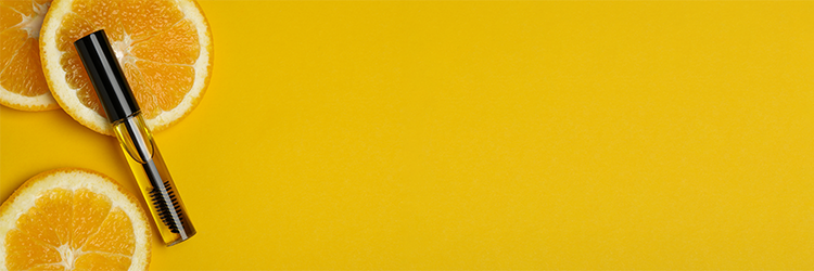 Babe Lash Serum Review: The Best Lash Growth Product?