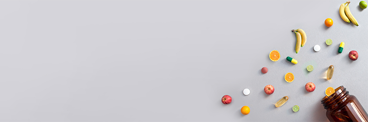 Balance of Nature Review: Revolutionary or Waste of Money?