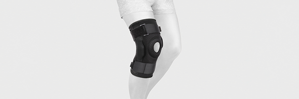 BeActive Plus Review | Can Acupressure Relieve Pain? – Illuminate Labs