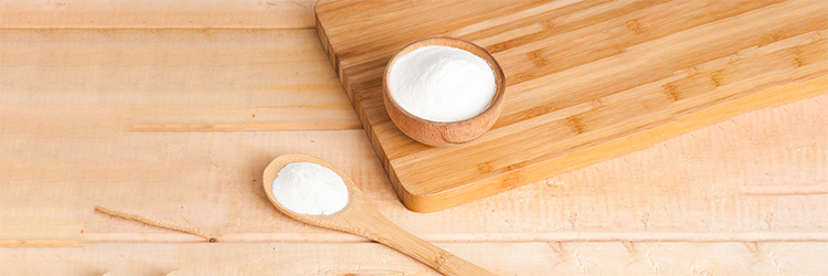 Beauty Focus Collagen Review: Strange Clinical Results