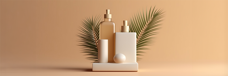 Beef Tallow Moisturizer: TikTok Scam or Naturally Hydrating?