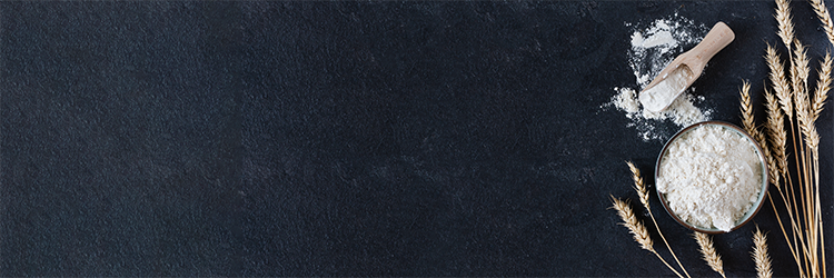 Benefiber Review: Healthier Than Metamucil?