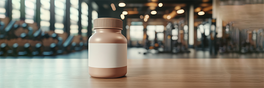 Beneve Review | Beneficial or Unhealthy?