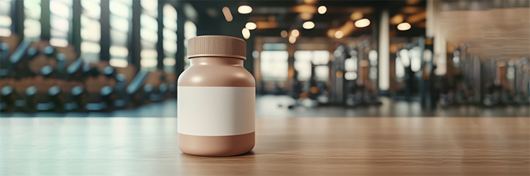 Beneve Review: Beneficial or Unhealthy?