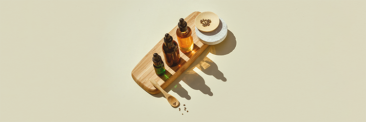 Best CBD Oil 2026: The Five Cleanest Brands