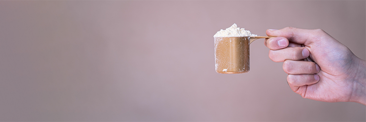 Best Collagen Powder 2026: The Six Cleanest Brands