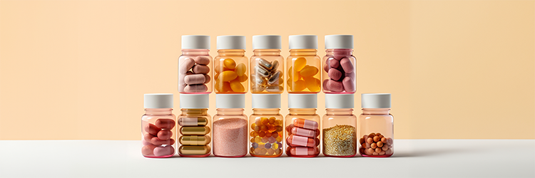 Best Creatine Gummies 2025: Which Brands Actually Work?