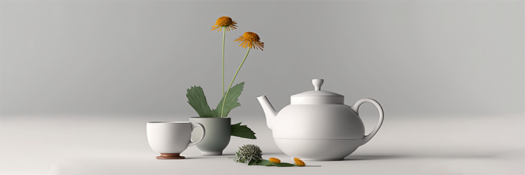 Best Earl Grey Tea 2025: Which Brand is Healthiest?