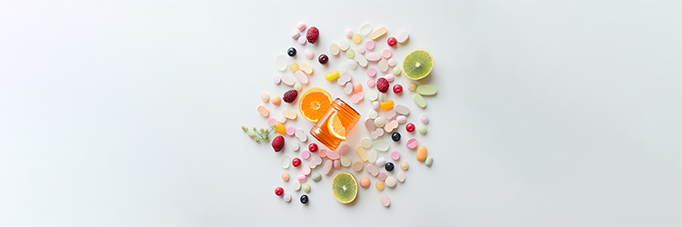 Best Female Libido Supplements: What's Proven to Work?