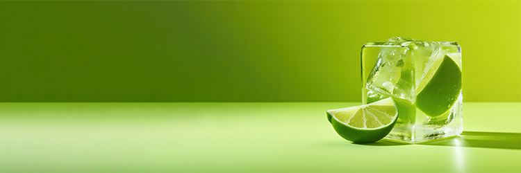 Best Liquid IV Flavor: What's the Healthiest Option?