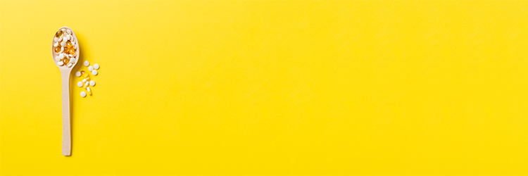 Best Magnesium Supplement 2025: What Absorbs Best?