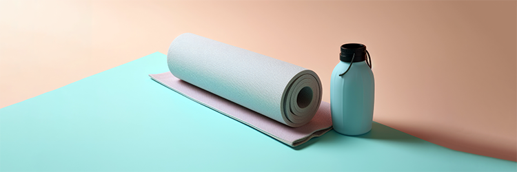 Best Pre-Workout 2025: What's the Healthiest Brand?