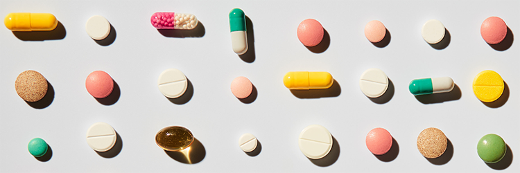 Best Probiotic for Women 2025: Which Brands Actually Work?