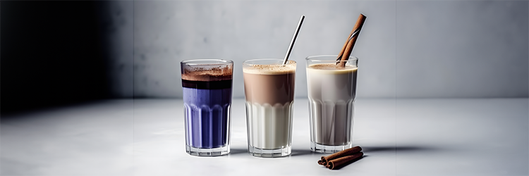 Best Protein Powder 2025: The Six Cleanest Brands