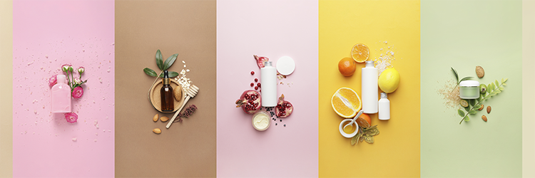 Best Vitamins for Teens: Do Teens Need Supplements?