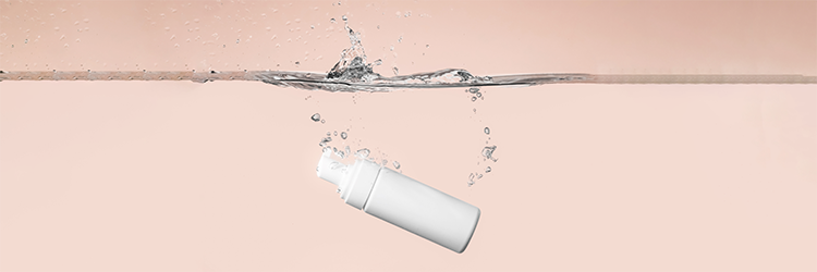 Best Water Filters 2025: What's Proven to Reduce Toxins?