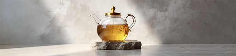 Best Yerba Mate 2025: Our Two Healthiest Picks