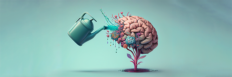 BetterHelp Review: Does Online Therapy Work?