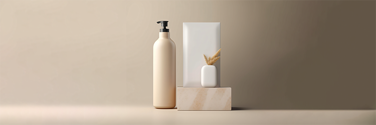 Better Not Younger Review: Perfect for Aging Hair?