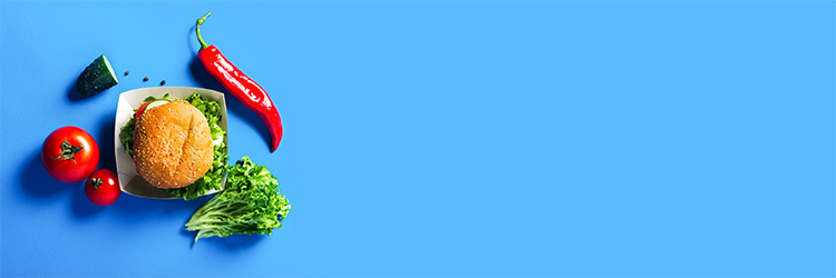 Beyond Meat Review: Why We Don't Think It's Healthy