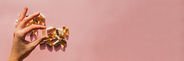 BioFit Review: Can Probiotic Pills Cause Weight Loss?