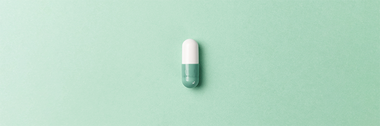 Bio Complete 3 Review: Gut Healing or Waste of Money?