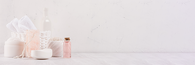 Bio Oil Review: Can It Reduce Stretch Marks?