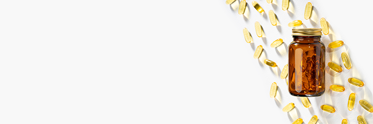 Bio X4 Review: Can Probiotics Support Weight Loss?