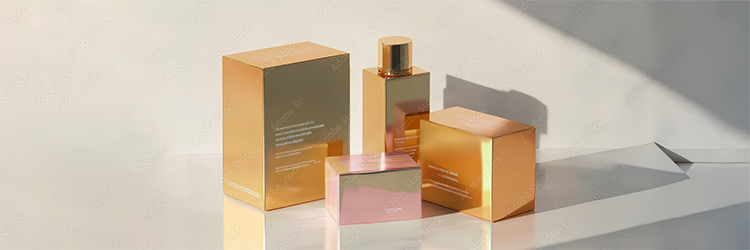 Surgical management of buried penis in adults