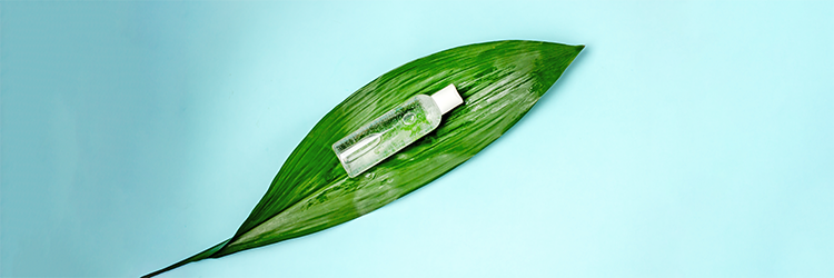 Biofreeze vs. Icy Hot: Which Relieves Pain Better?