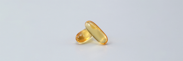 Bioma Review: Healing or Marketing Scam?