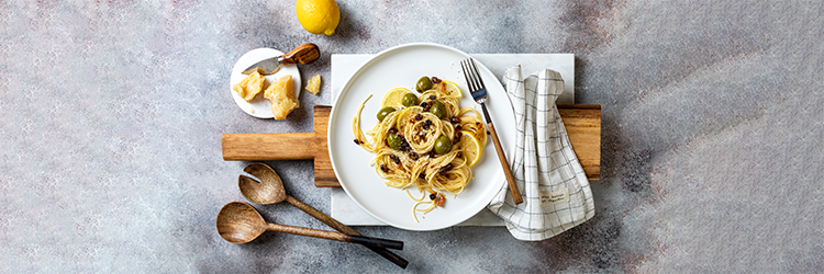 BistroMD Review: Weight Loss Without Sacrificing Taste?