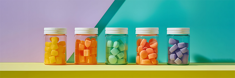 Black Girl Vitamins Review: Is Gummy D3 Unhealthy?