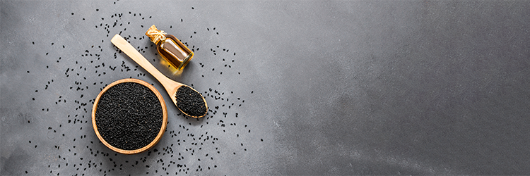 Black Seed Oil: Is it Really a Miracle Cure?