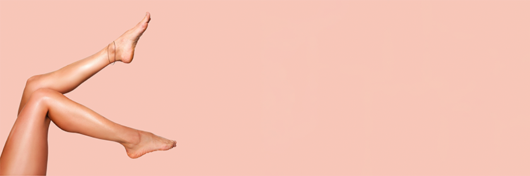 Bleame Review: Does the Device Damage Skin?